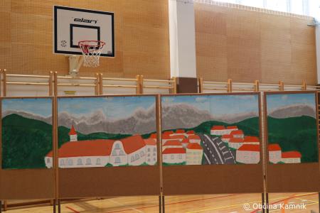 Maistrov dan v Maistrovem letu (3)